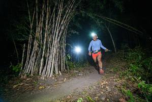 BIB: 
                            <button type="button" onclick="openModal(19398770)" class="btn btn-primary btn-sm float-right btn-popup" data-toggle="modal" data-target=".modal-high-quality">
                        <i class="fas fa-shopping-cart"></i> Add to Cart
                    </button>
                                            <button type="button" onclick="isThisMe(19398770, true)" class="btn btn-success btn-sm float-right btn-popup btn-isme hidden" data-toggle="tooltip" data-placement="bottom" title="นี่คือรูปของคุณใช่ไหม คลิกที่นี่เพื่อเอาเข้าอัลบั้ม">
                        <i class="fas fa-plus"></i> Add to album
                    </button>
                    <button type="button" onclick="isThisMe(19398770, false)" class="btn btn-warning btn-sm float-right btn-popup btn-isnotme hidden">
                        <i class="fas fa-ban"></i> Remove from album
                    </button>